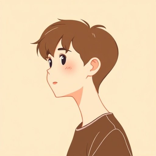 制服丝袜电影 追剧圈用户 追剧小达人